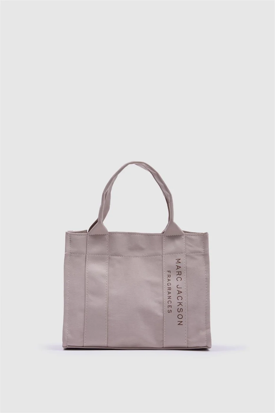 canvas crossbody bag