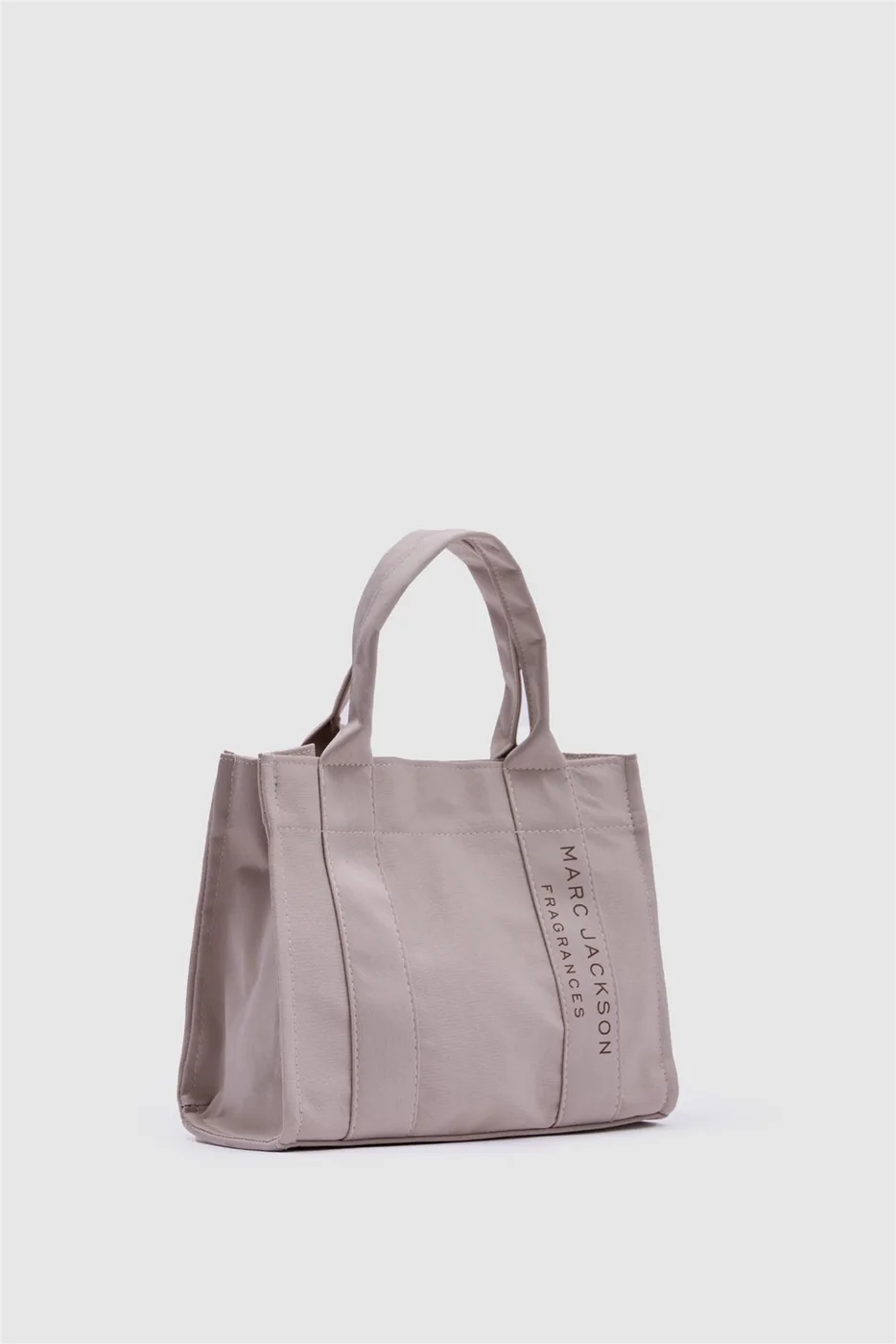 canvas crossbody bag