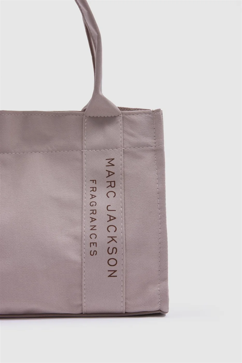 canvas crossbody bag