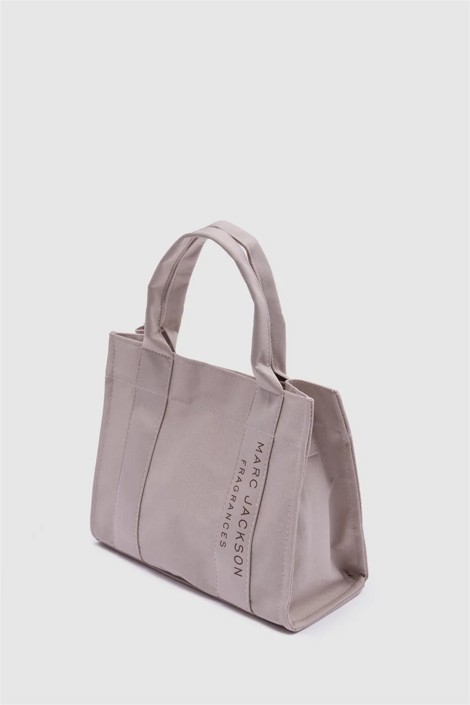 canvas crossbody bag