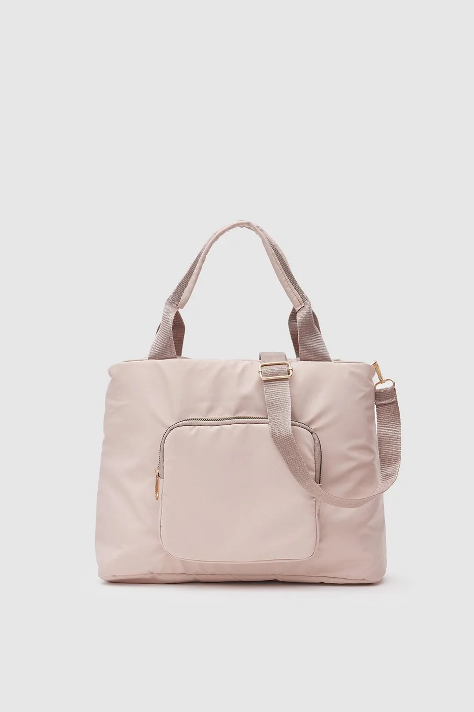 shoulder bag for women shoulder bag for women in beige