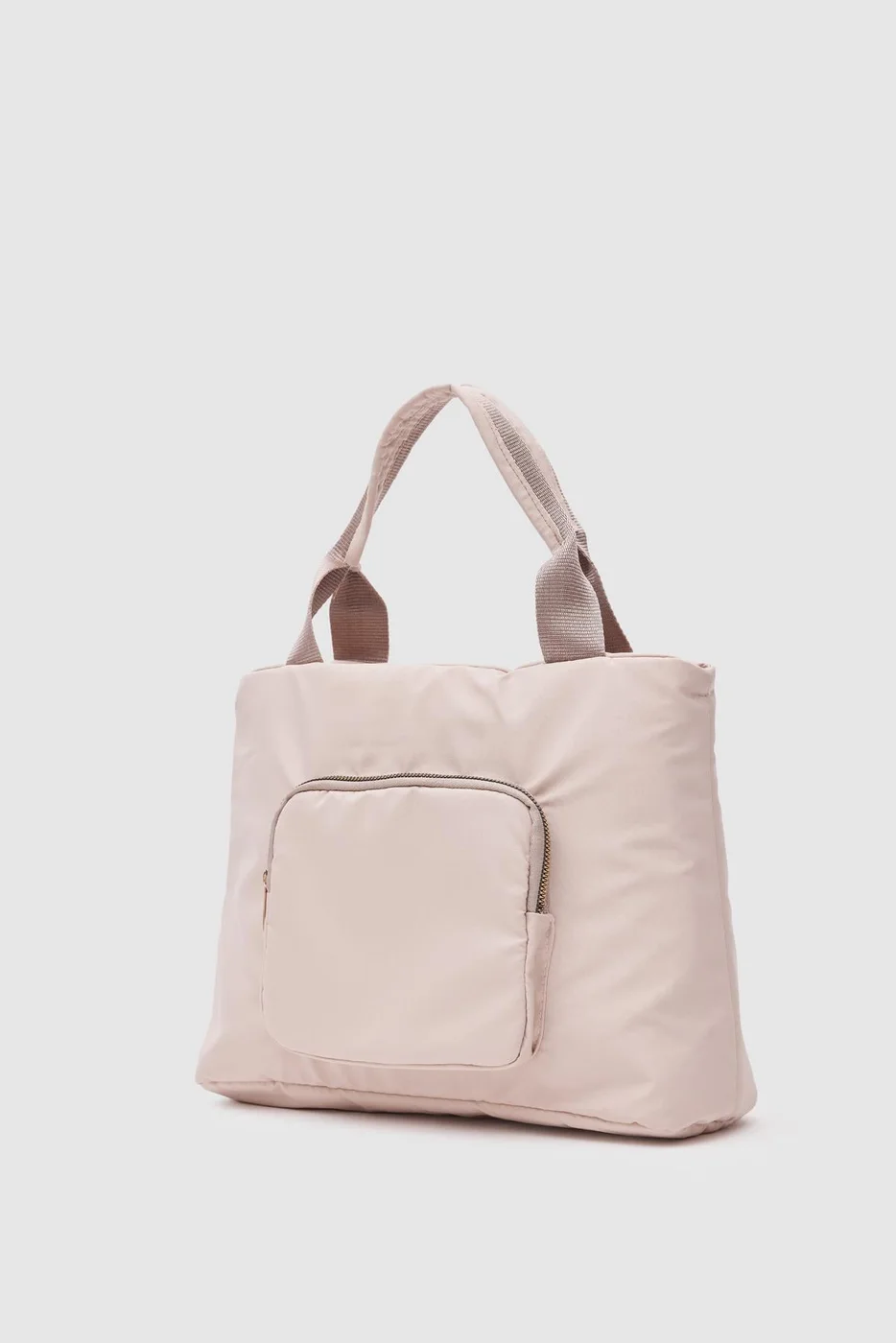 shoulder bag for women shoulder bag for women in beige