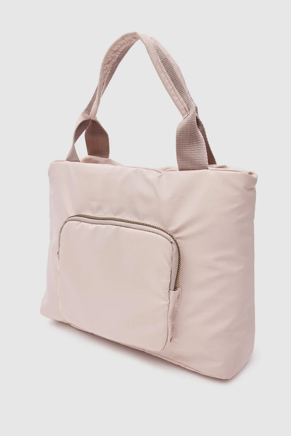 shoulder bag for women shoulder bag for women in beige