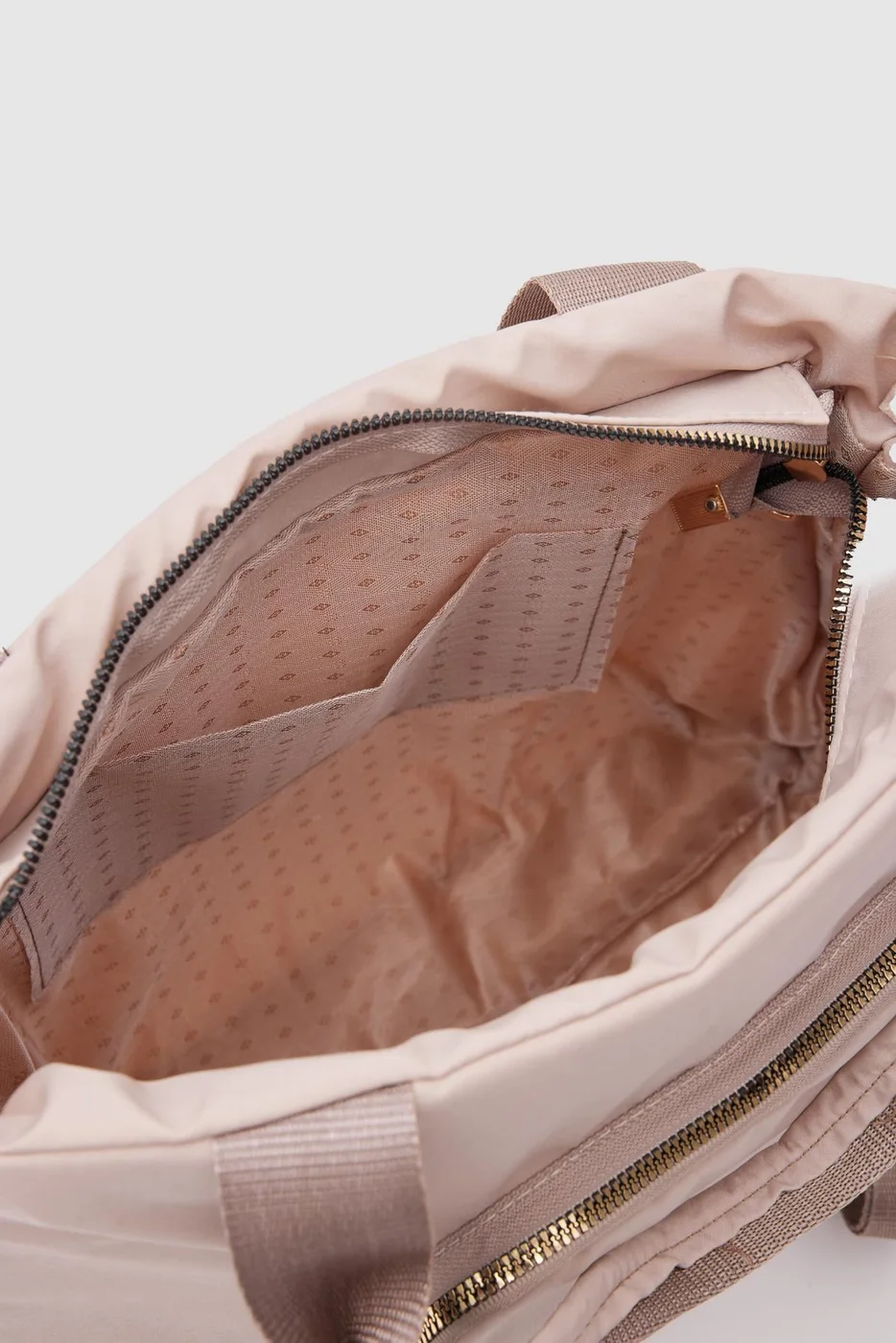 shoulder bag for women shoulder bag for women in beige