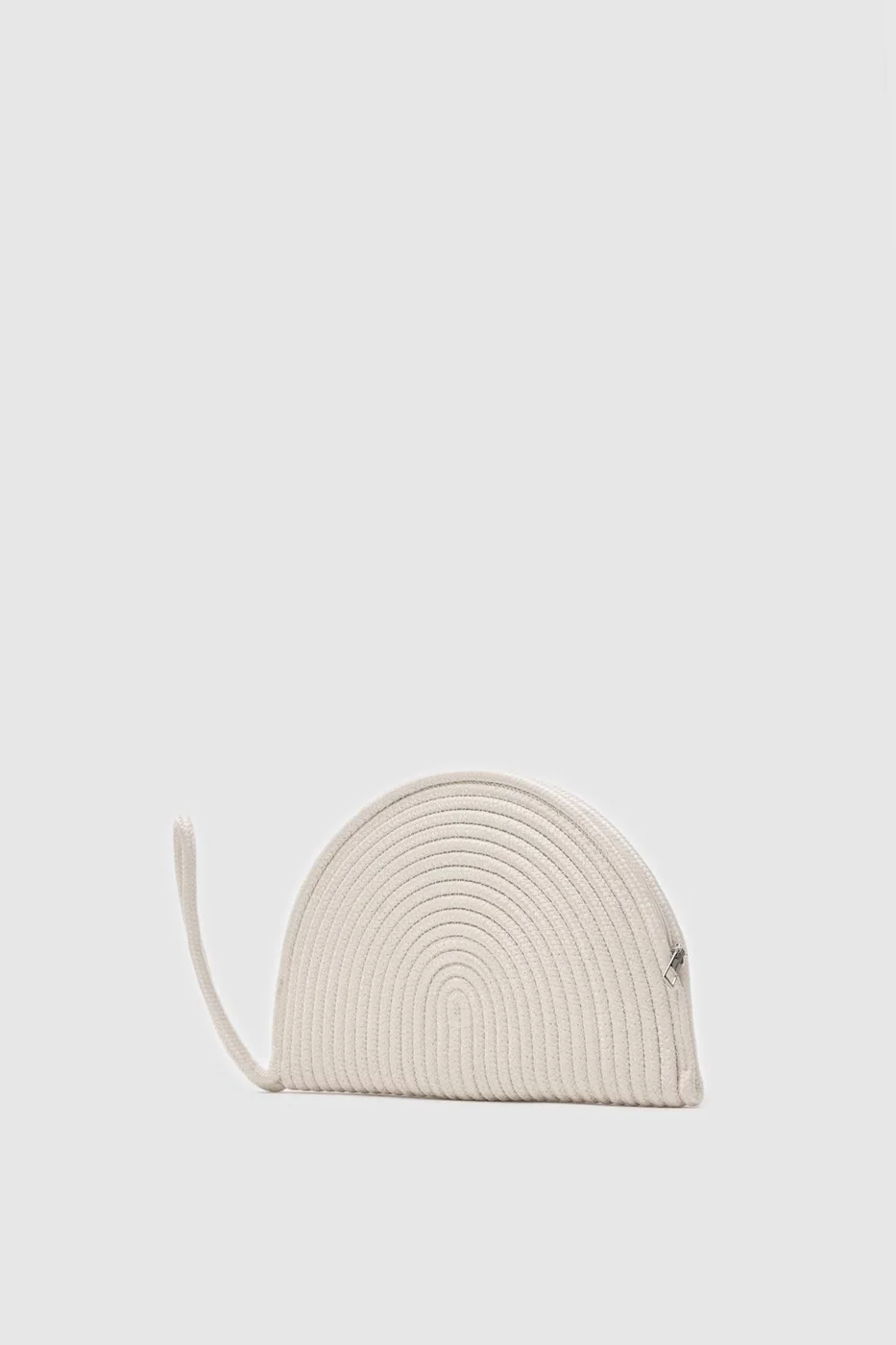 straw clutch bag straw clutch bag in cream