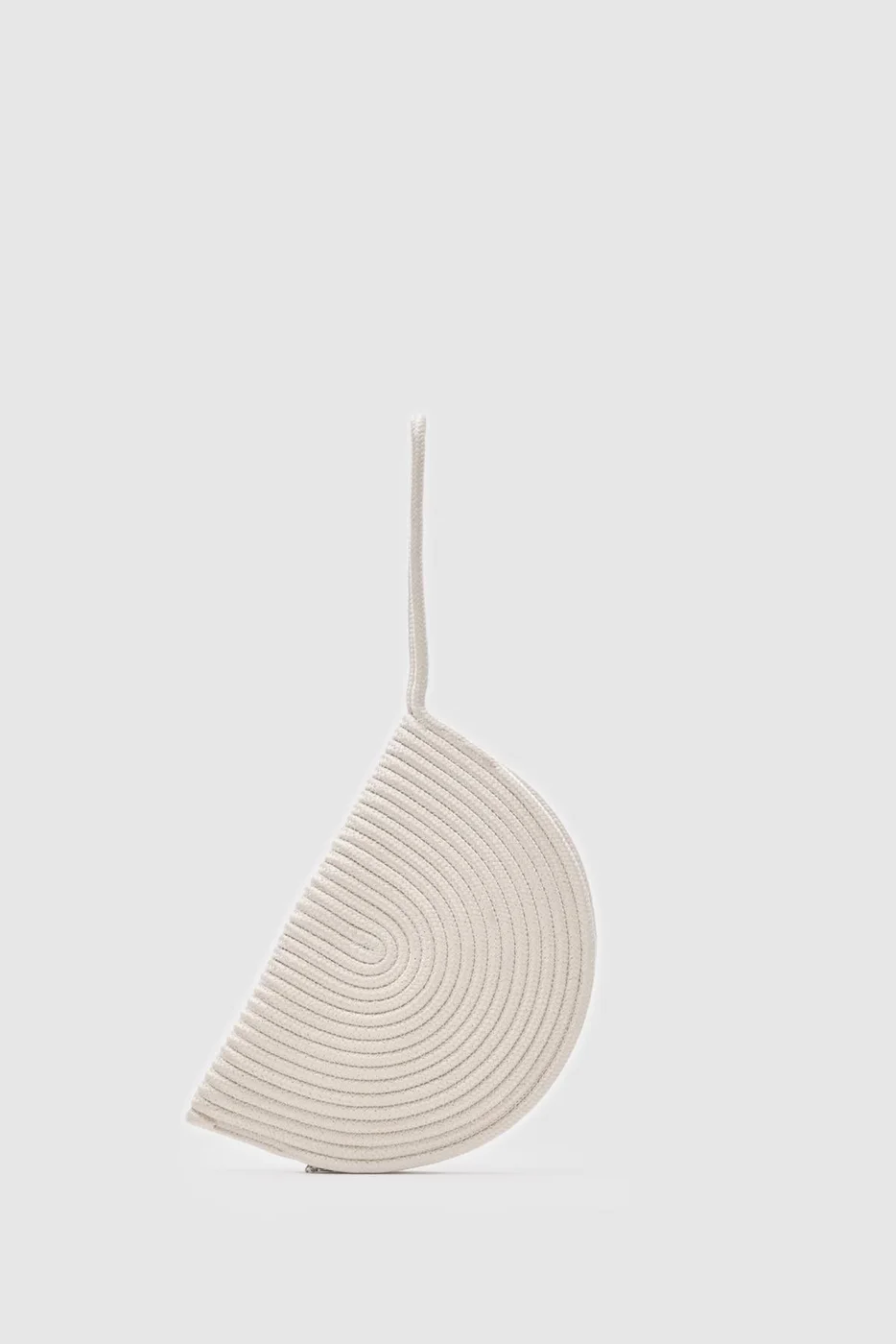straw clutch bag straw clutch bag in cream