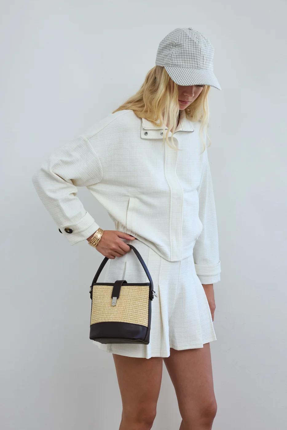faux leather crossbody bag faux leather crossbody bag