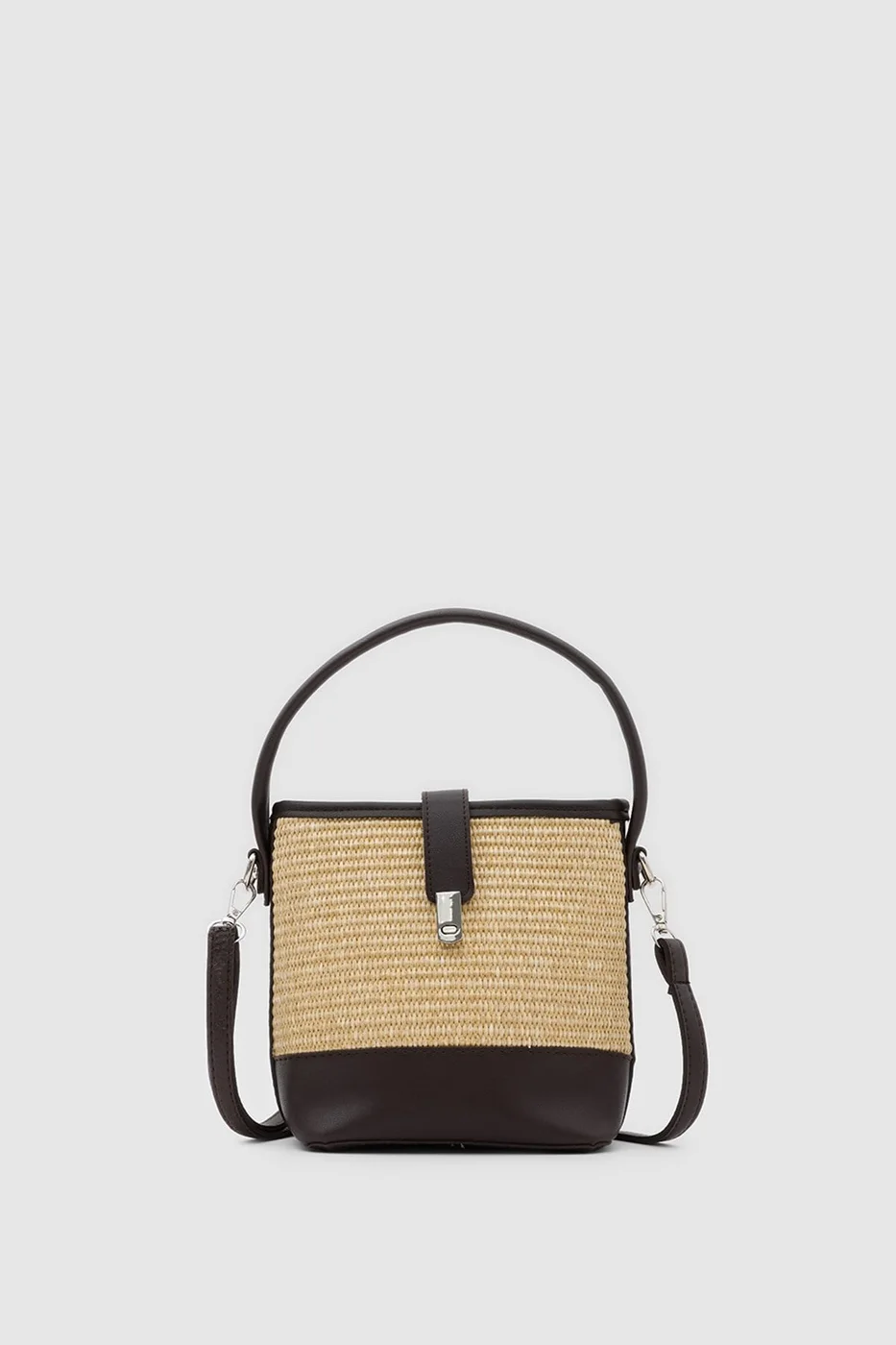 faux leather crossbody bag faux leather crossbody bag