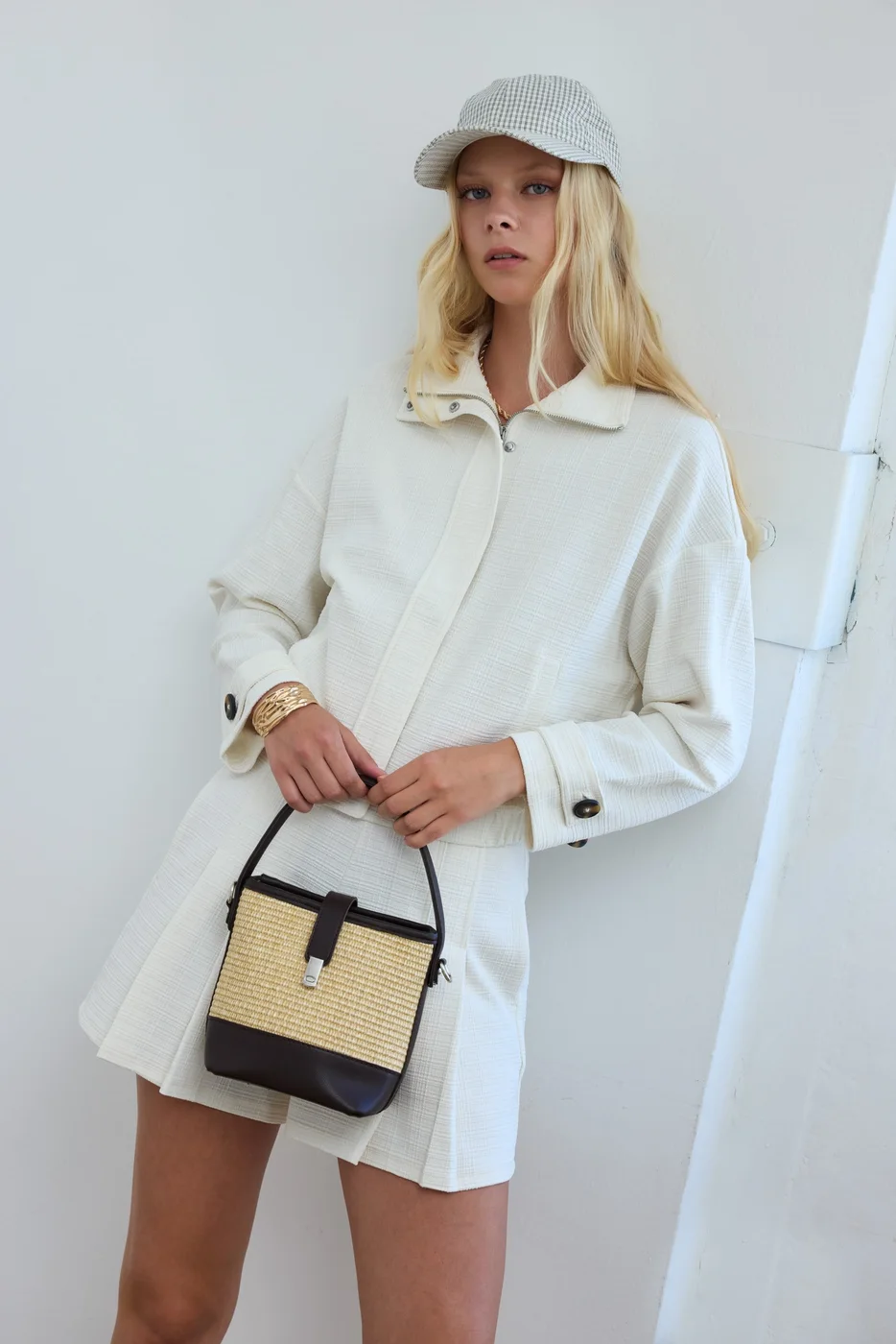faux leather crossbody bag faux leather crossbody bag