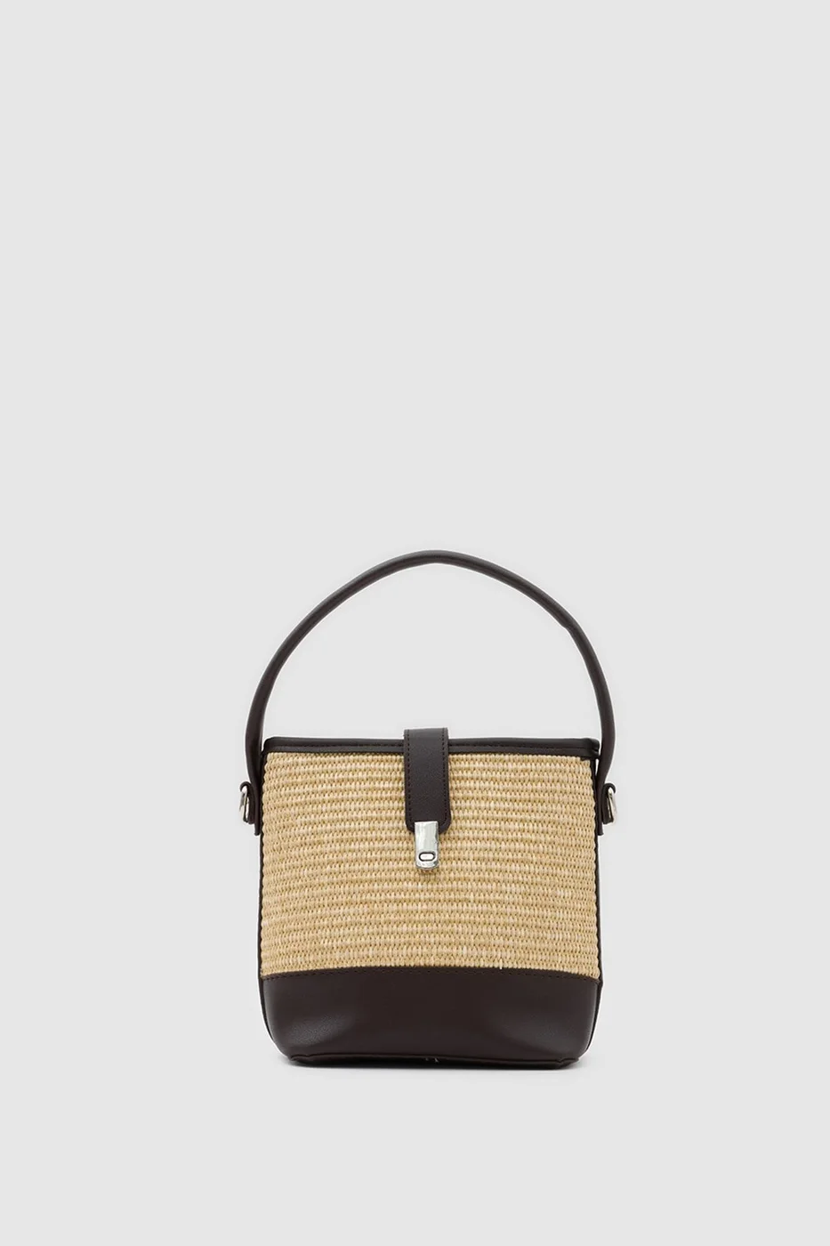 faux leather crossbody bag faux leather crossbody bag