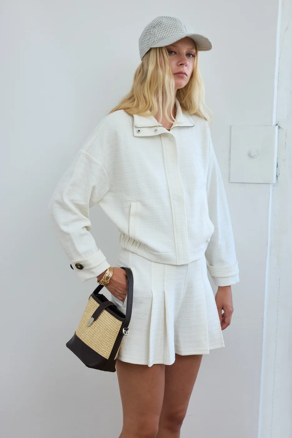 faux leather crossbody bag faux leather crossbody bag