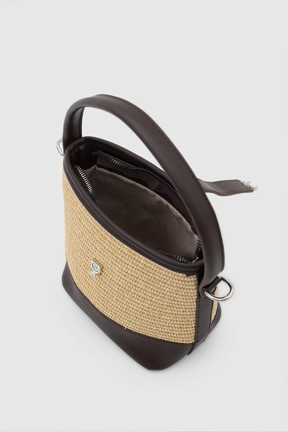 faux leather crossbody bag faux leather crossbody bag
