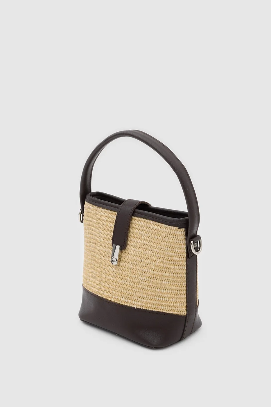 faux leather crossbody bag faux leather crossbody bag