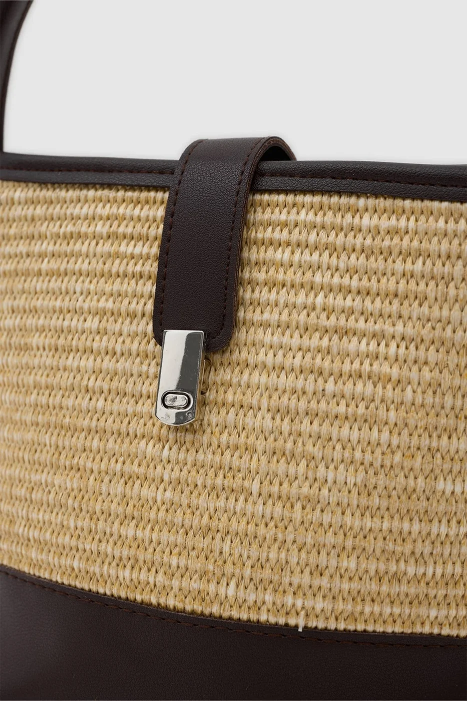 faux leather crossbody bag faux leather crossbody bag