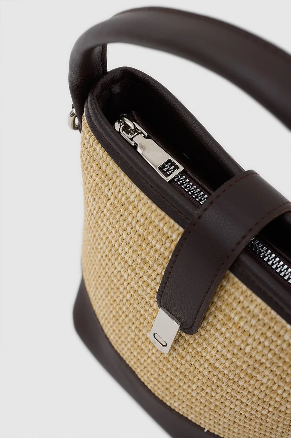 faux leather crossbody bag faux leather crossbody bag