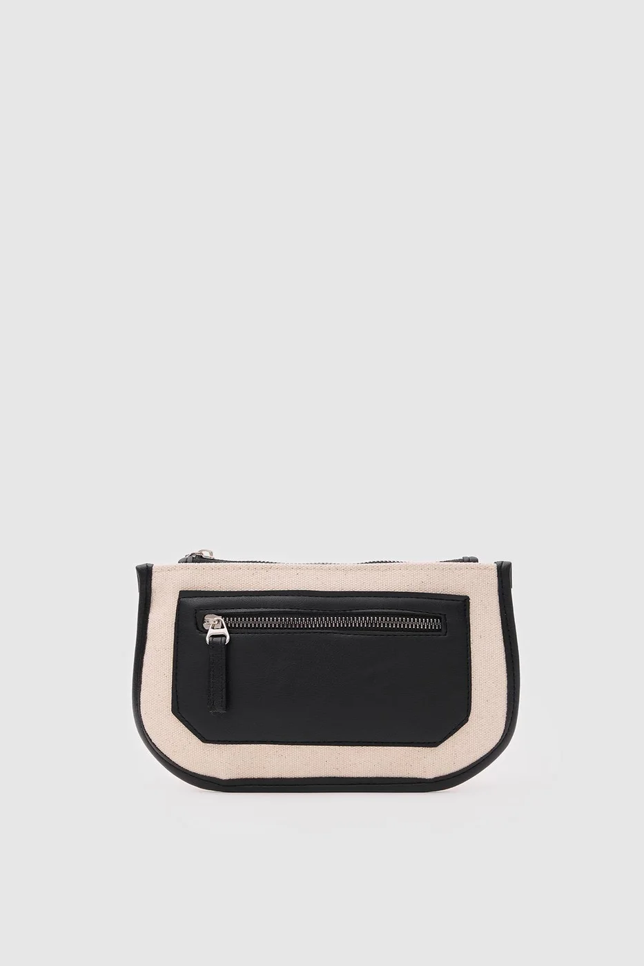 canvas clutch wallet canvas clutch wallet