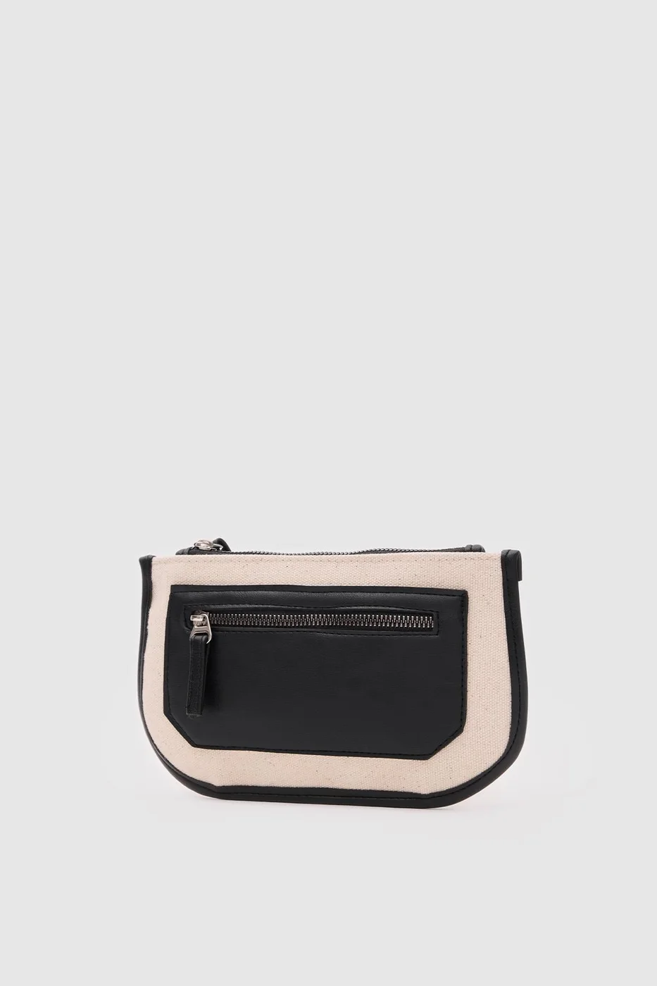 canvas clutch wallet canvas clutch wallet