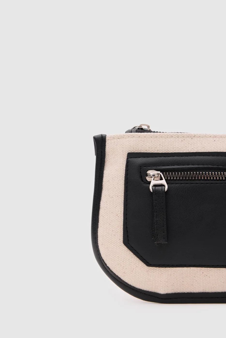 canvas clutch wallet canvas clutch wallet