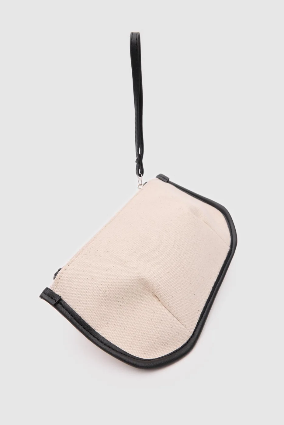 canvas clutch wallet canvas clutch wallet