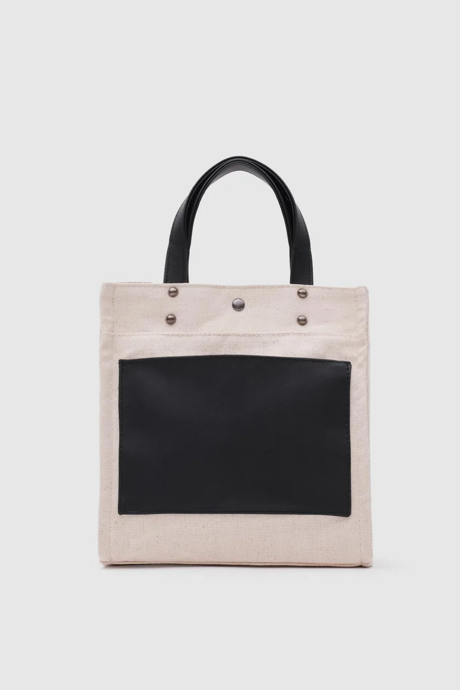 canvas crossbody bag canvas crossbody bag