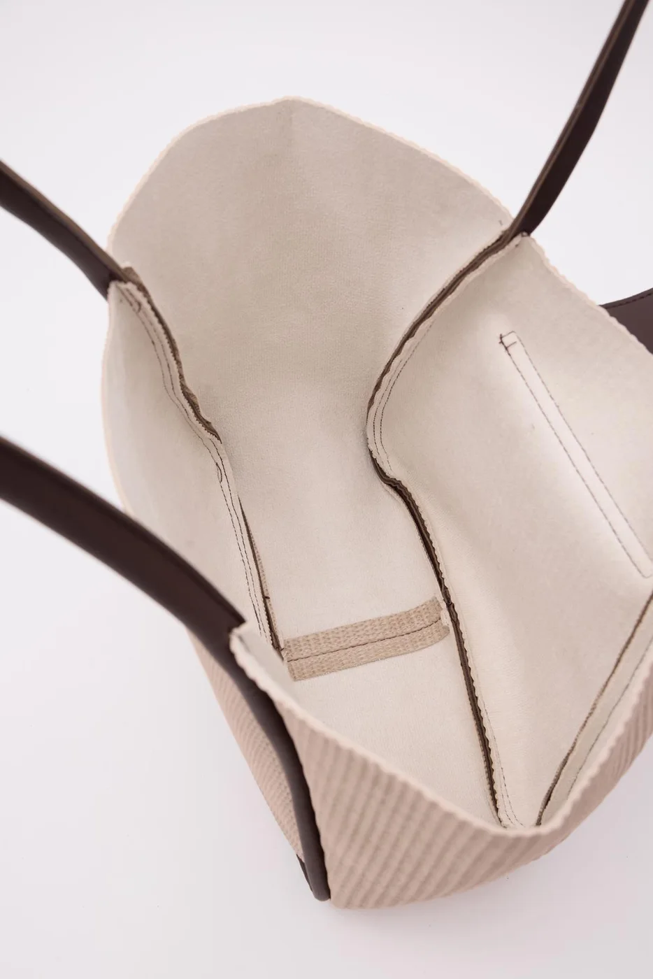straw shoulder bag straw shoulder bag in beige