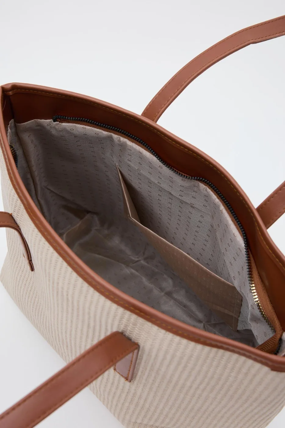 straw shoulder bag straw shoulder bag in cream