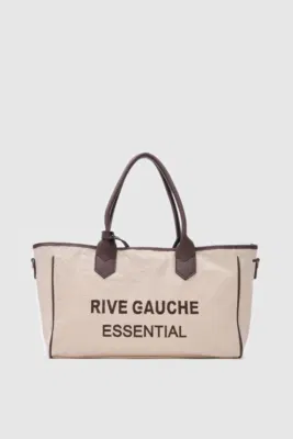canvas tote bag canvas tote bag