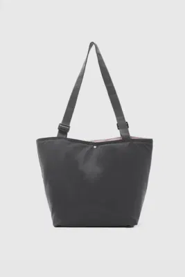 shoulder bag for women shoulder bag for women in anthracite