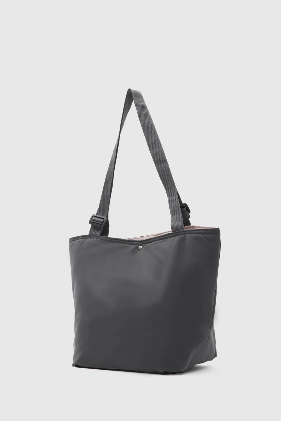 shoulder bag for women shoulder bag for women in anthracite