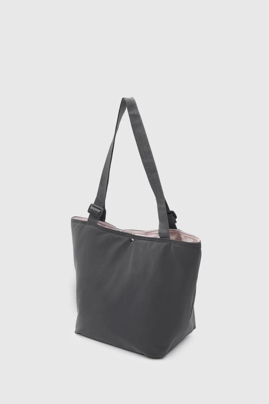 shoulder bag for women shoulder bag for women in anthracite