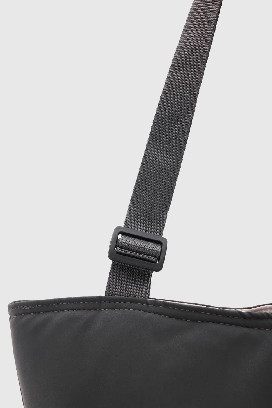 shoulder bag for women shoulder bag for women in anthracite