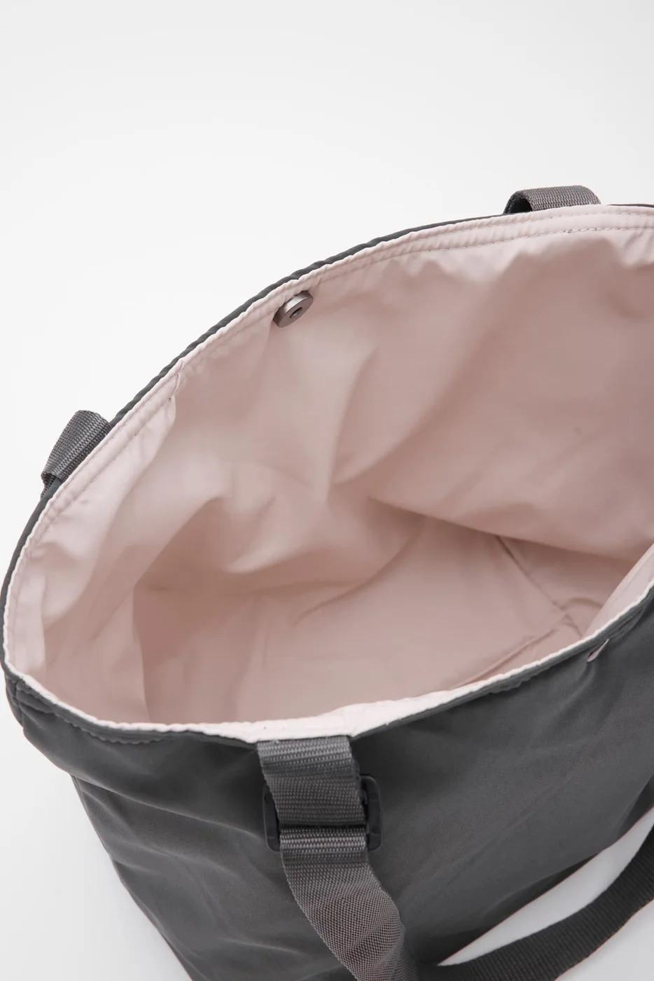 shoulder bag for women shoulder bag for women in anthracite