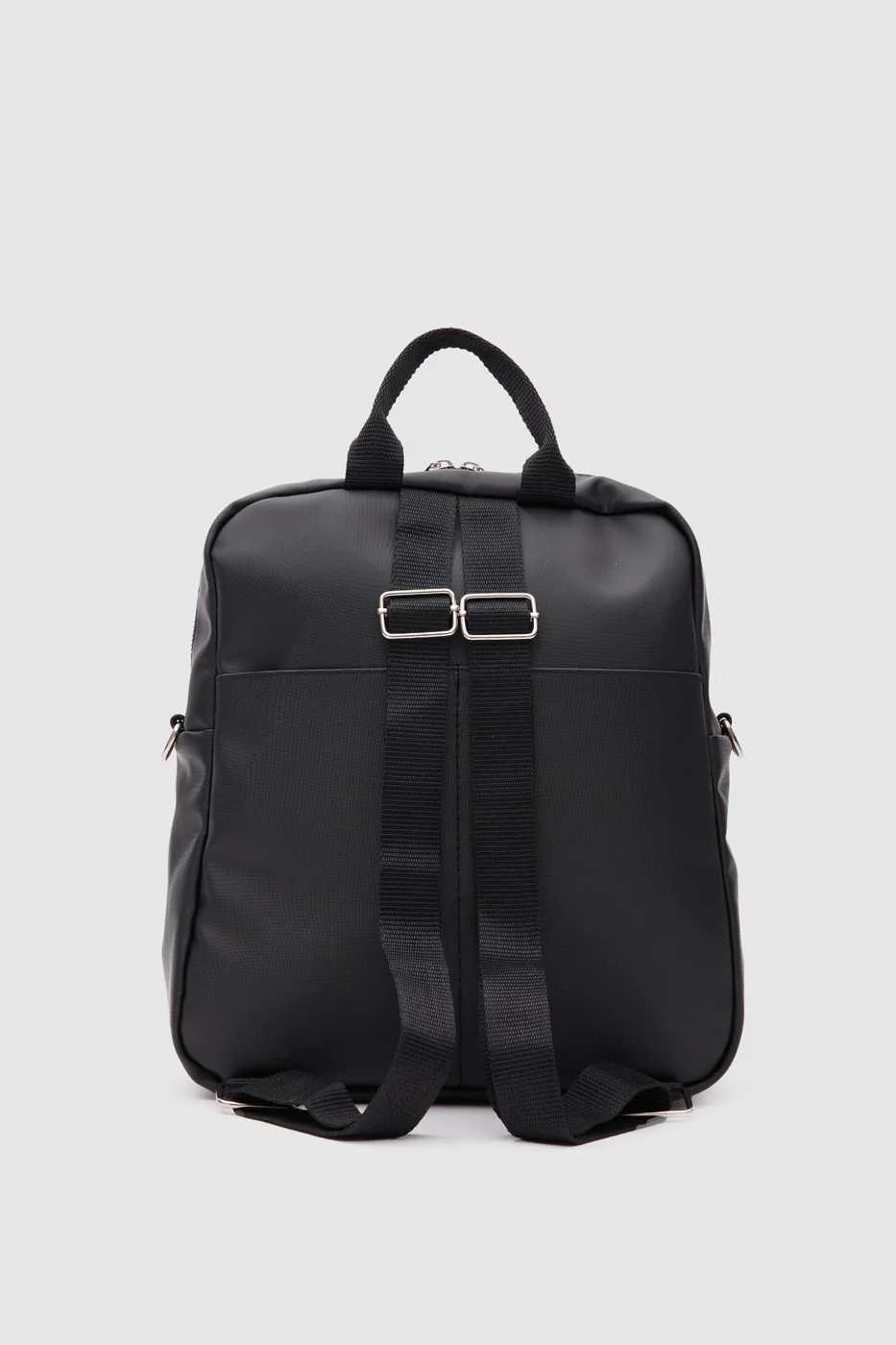 satin backpack for women satin backpack for women in black