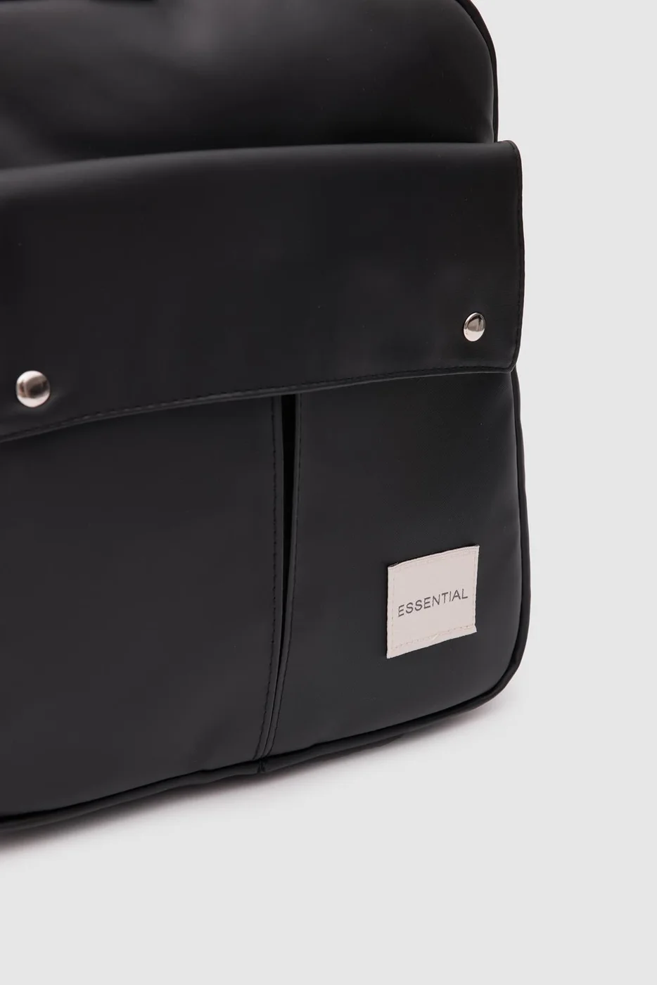 satin backpack for women satin backpack for women in black