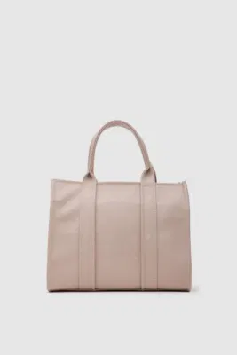 tote shoulder bag for women tote shoulder bag for women in beige