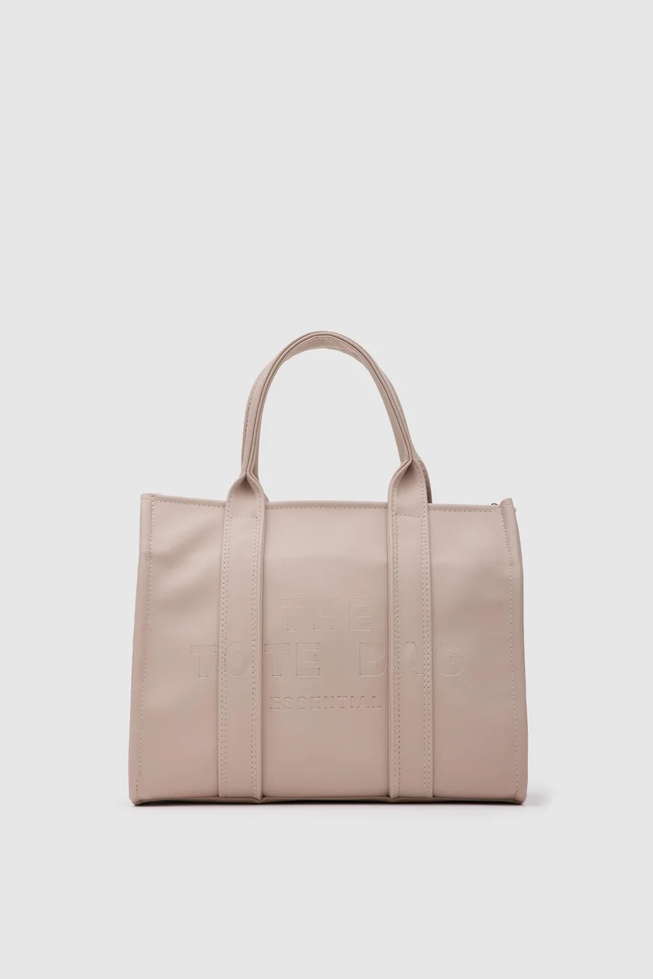 tote shoulder bag for women tote shoulder bag for women in beige