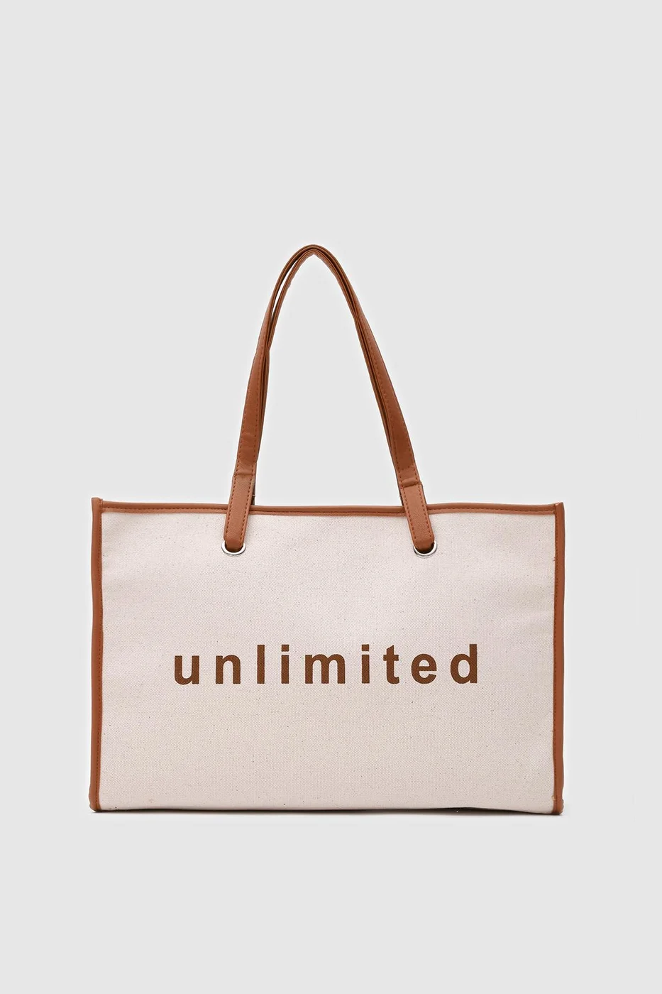 Canvas Shoulder Bag for Everyday Use Canvas Shoulder Bag for Everyday Use