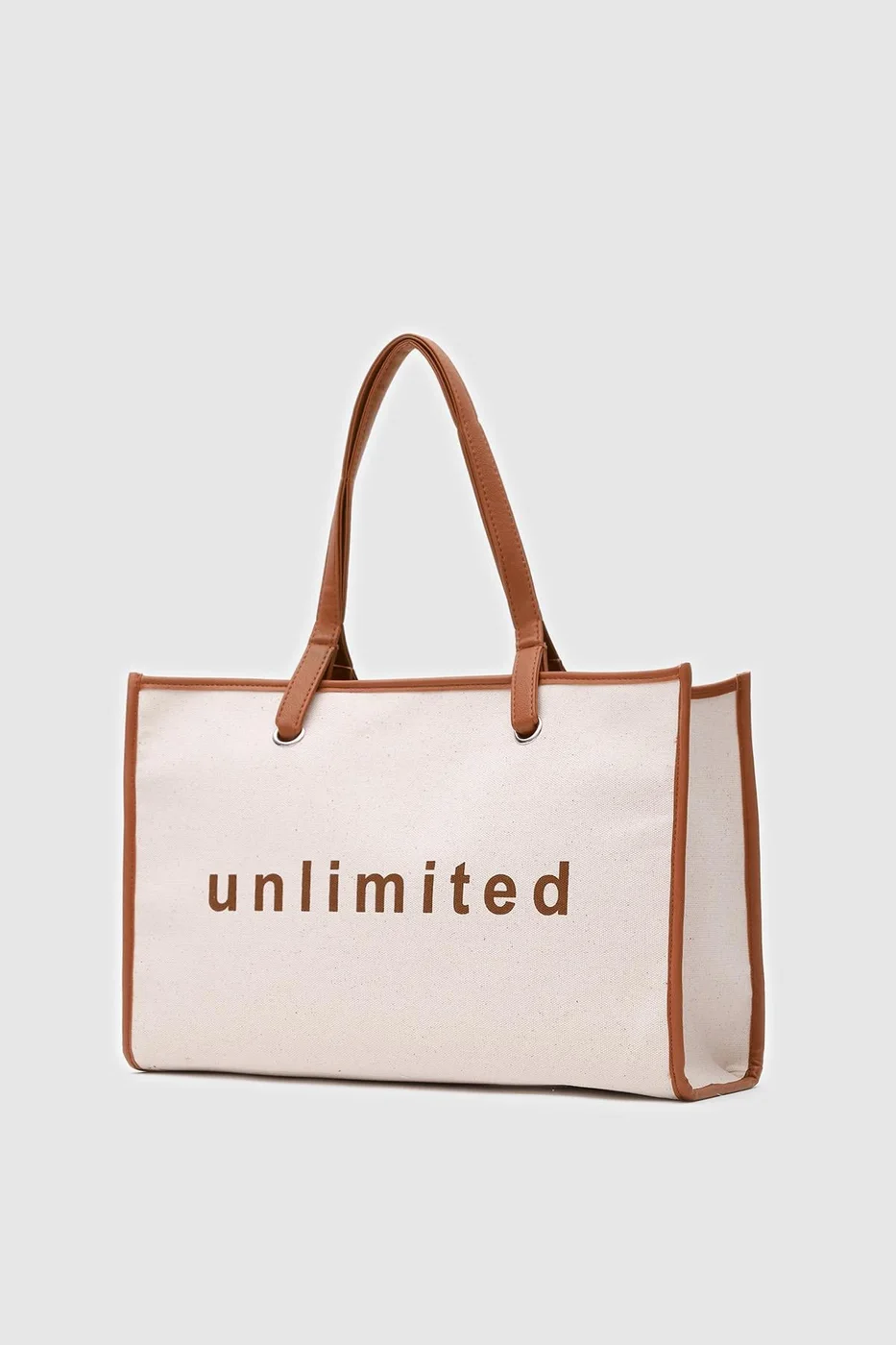 Canvas Shoulder Bag for Everyday Use Canvas Shoulder Bag for Everyday Use