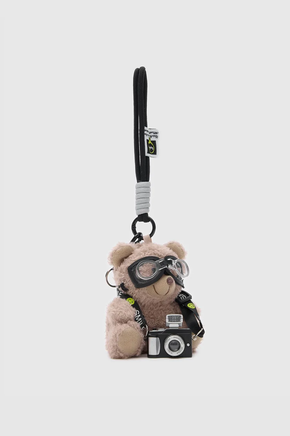 teddy bear bag charm teddy bear bag charm
