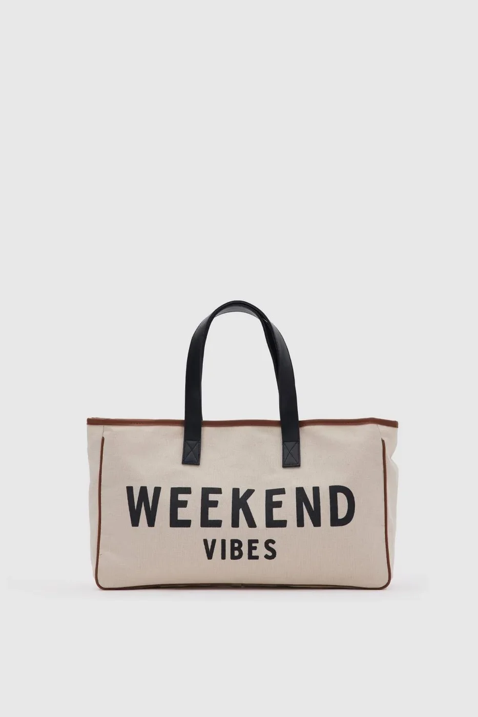 canvas shoulder bag canvas shoulder bag