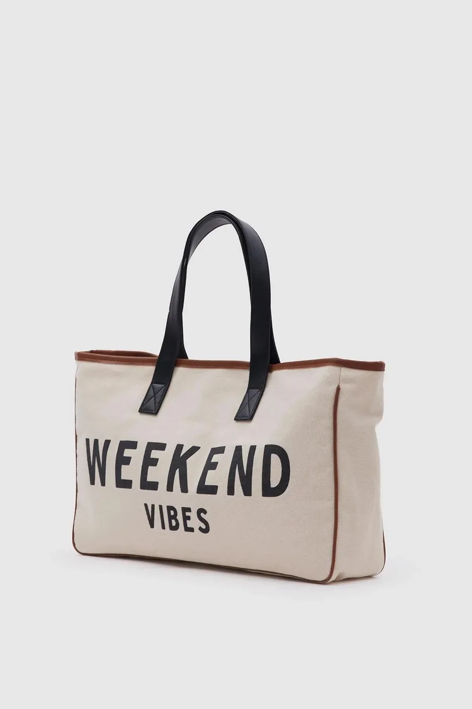 canvas shoulder bag canvas shoulder bag