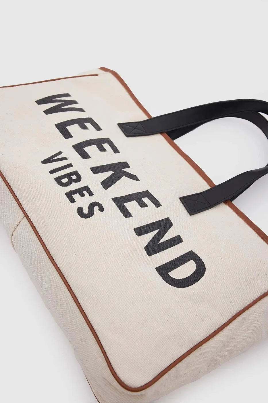 canvas shoulder bag canvas shoulder bag