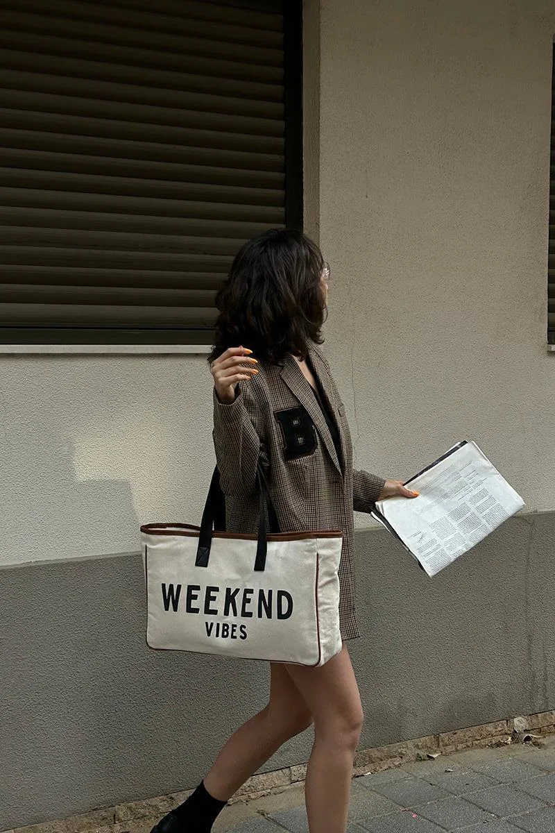 canvas shoulder bag canvas shoulder bag