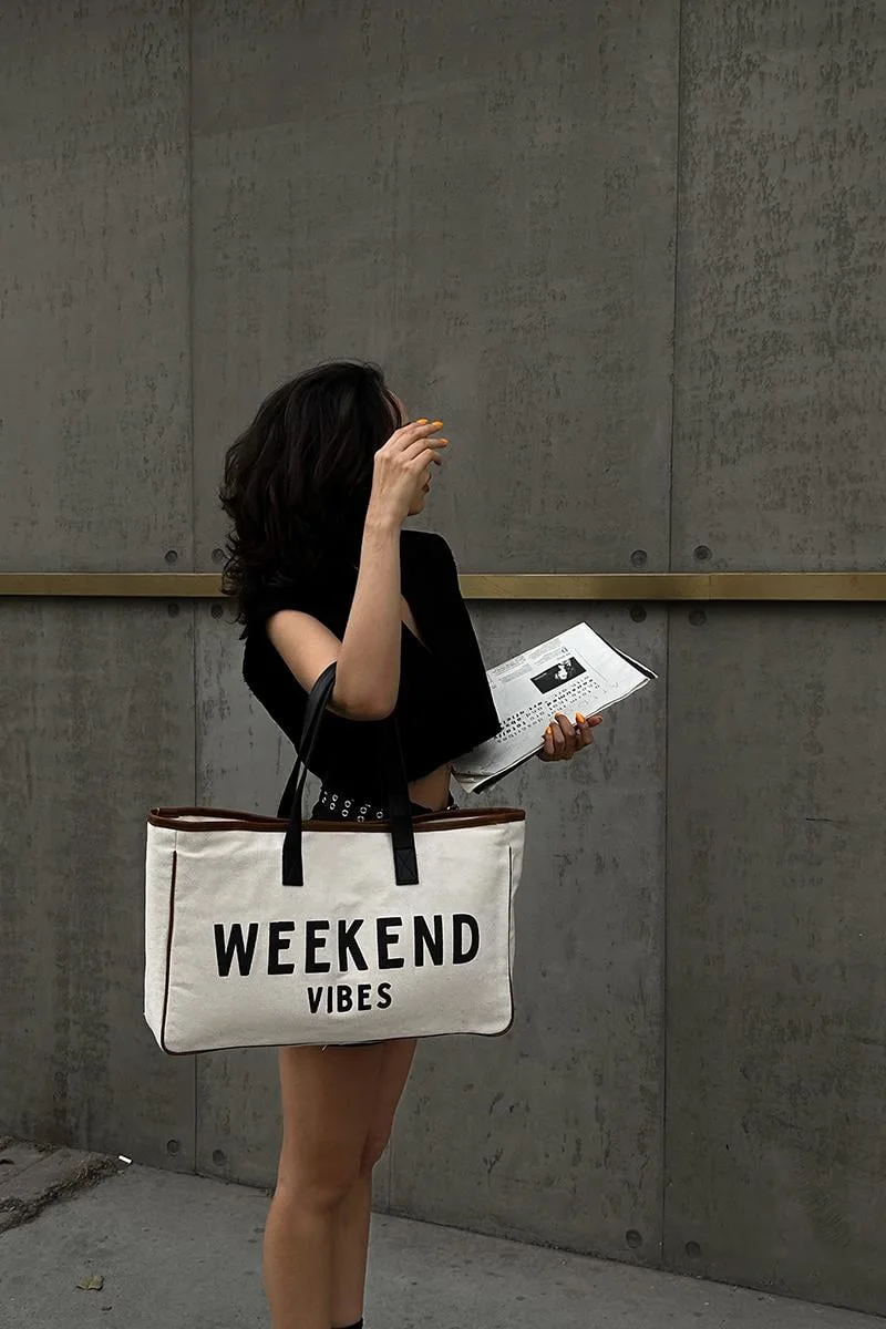 canvas shoulder bag canvas shoulder bag