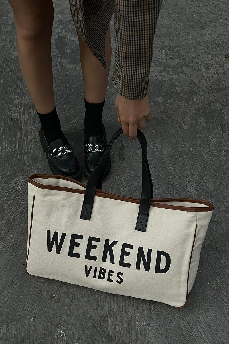 canvas shoulder bag canvas shoulder bag