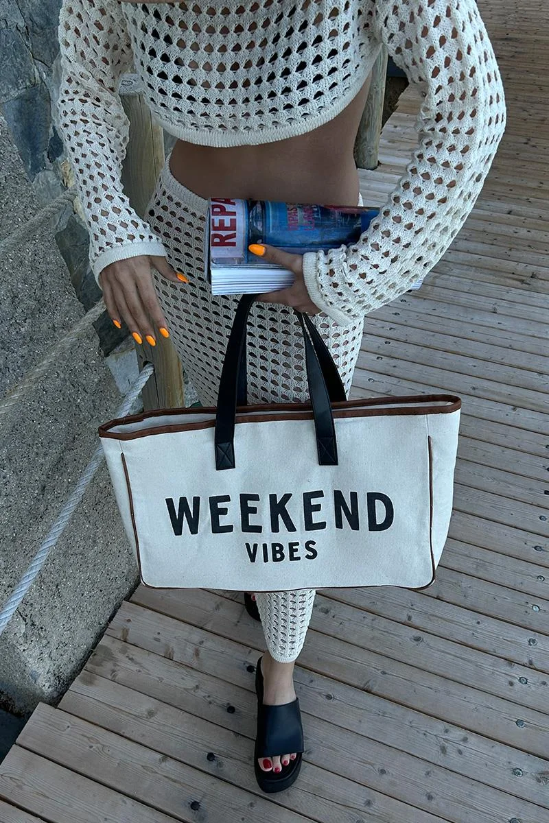 canvas shoulder bag canvas shoulder bag