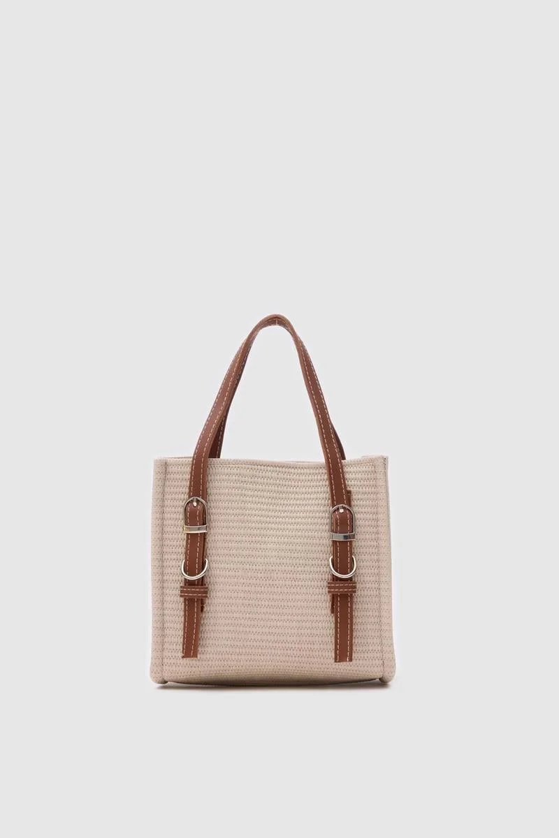 straw crossbody bag straw crossbody bag in beige